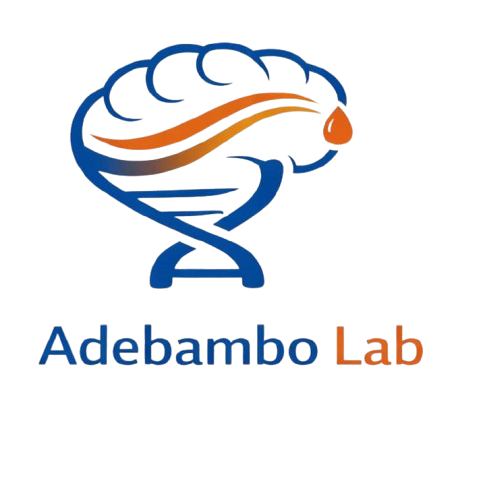 Adebambo Lab